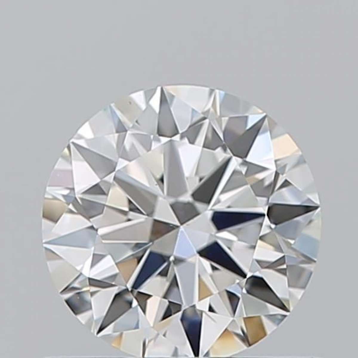 Certified Diamond GIA Carats 0.72 Color H Clarity VS2 EX EX EX Fluorescence MED Brown No Milky No EyeClean 100% Certified Diamond GIA Carats 0.72 Color H Clarity VS2 EX EX EX Fluorescence MED Brown No Milky No EyeClean 100%