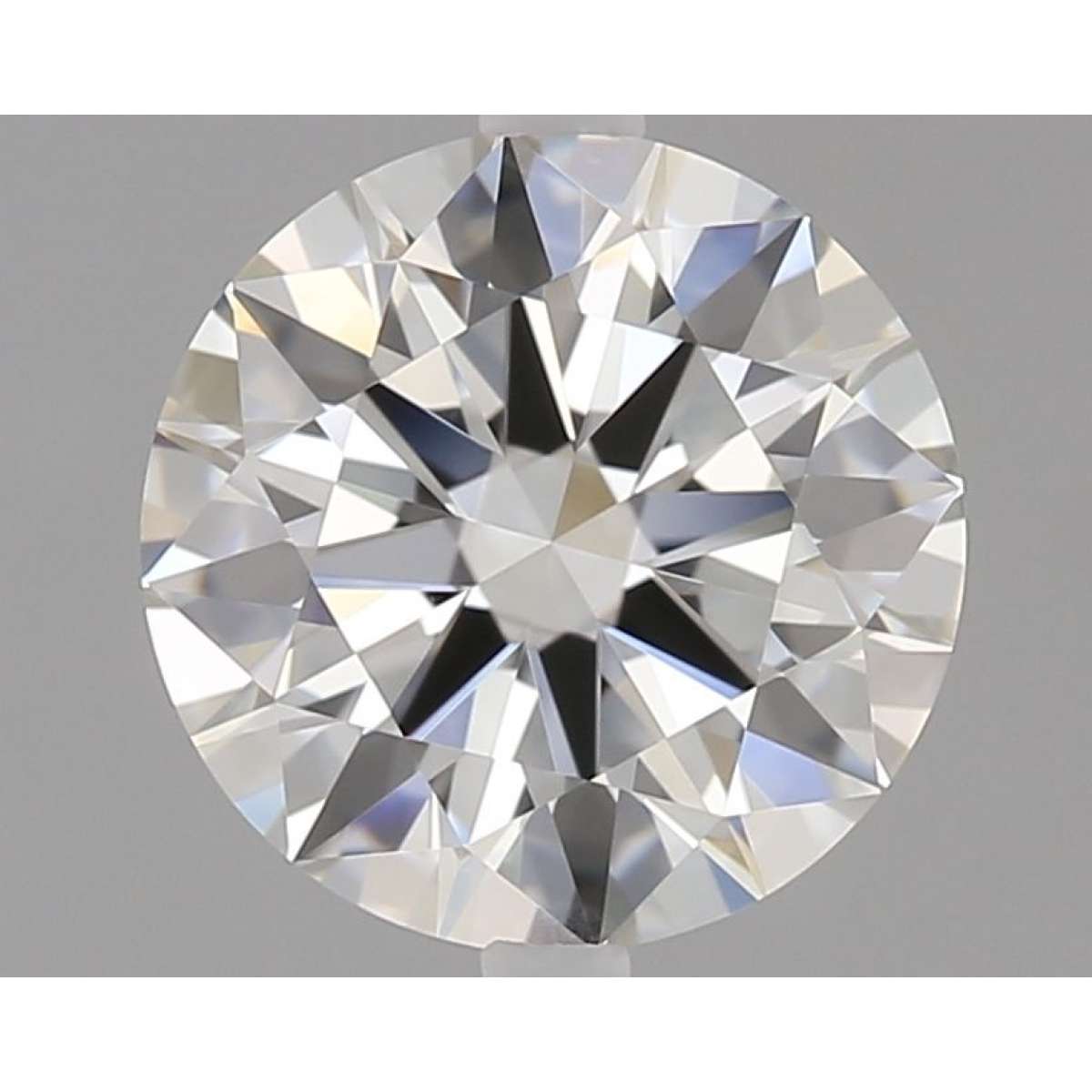 Diamante Certificato IGI Carati 1.06 Colore G Purezza VVS2 EX EX EX Fluorescenza NON Brown No Green No Milky No EyeClean 100% Diamante Certificato IGI Carati 1.06 Colore G Purezza VVS2 EX EX EX Fluorescenza NON Brown No Green No Milky No EyeClean 100%
