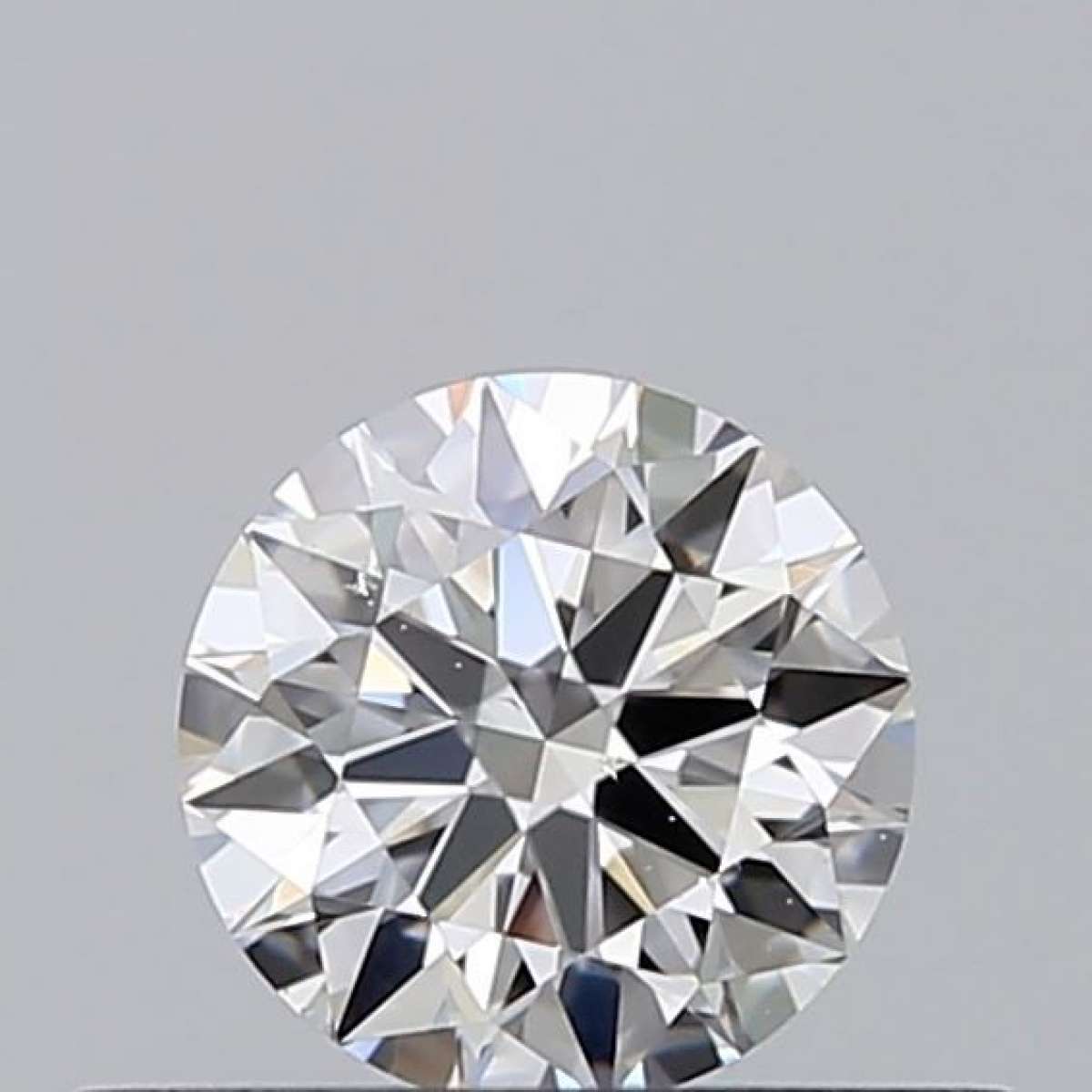 Certified Diamond GIA Carats 0.36 Color F Clarity VS2 EX EX EX Fluorescence NON Brown No Green No Milky No EyeClean 100% Certified Diamond GIA Carats 0.36 Color F Clarity VS2 EX EX EX Fluorescence NON Brown No Green No Milky No EyeClean 100%