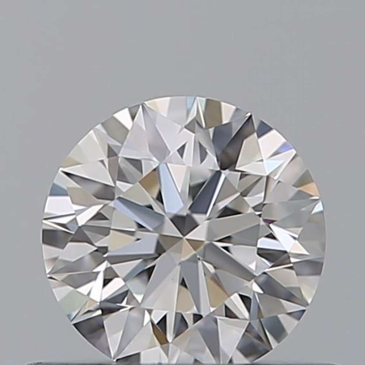 Certified Diamond GIA Carats 0.42 Color D Clarity VVS1 EX EX EX Fluorescence NON Brown No Green No Milky No EyeClean 100% Certified Diamond GIA Carats 0.42 Color D Clarity VVS1 EX EX EX Fluorescence NON Brown No Green No Milky No EyeClean 100%