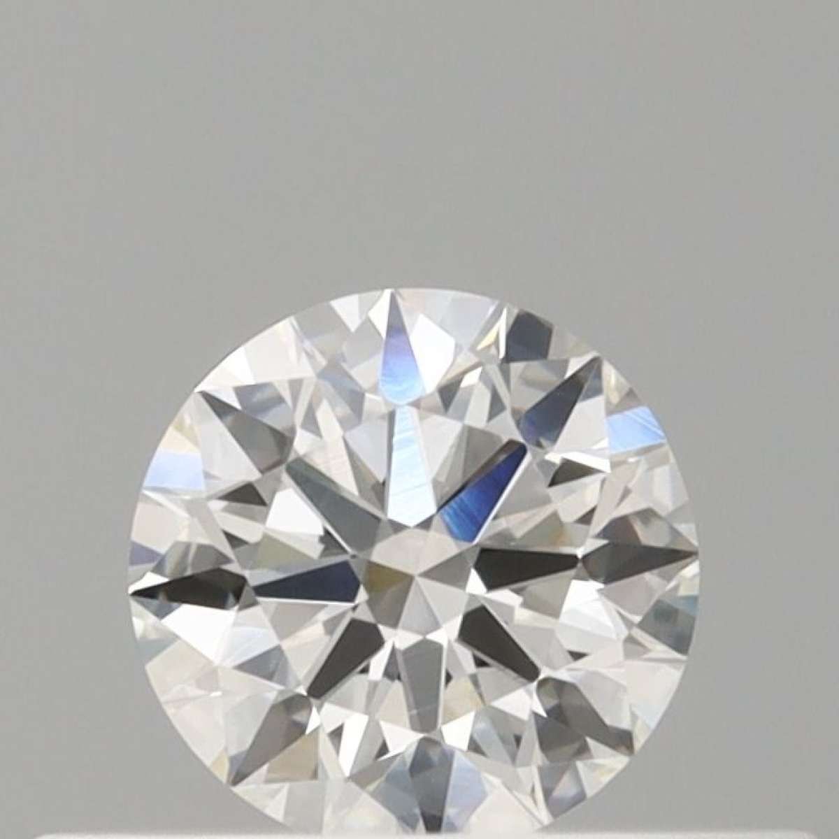 Certified Diamond GIA Carats 0.3 Color G Clarity VVS1 EX EX EX Fluorescence NON Brown No Green No Milky No EyeClean 100% Certified Diamond GIA Carats 0.3 Color G Clarity VVS1 EX EX EX Fluorescence NON Brown No Green No Milky No EyeClean 100%