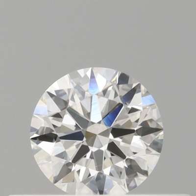 Certified Diamond GIA Carats 0.3 Color G Clarity VVS1 EX EX EX Fluorescence NON Brown No Green No Milky No EyeClean 100% Certified Diamond GIA Carats 0.3 Color G Clarity VVS1 EX EX EX Fluorescence NON Brown No Green No Milky No EyeClean 100%