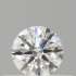 Certified Diamond GIA Carats 0.3 Color G Clarity VVS1  EX  EX  EX Fluorescence NON Brown No Green No Milky No EyeClean 100%