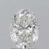 Certified Diamond GIA Carats 1.5 Color H Clarity VS1  -  EX  EX Fluorescence NON Brown No Milky No EyeClean 100%