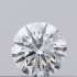 Certified Diamond GIA Carats 0.18 Color D Clarity SI2  EX  EX  EX Fluorescence NON Brown No Green No Milky No EyeClean 100%