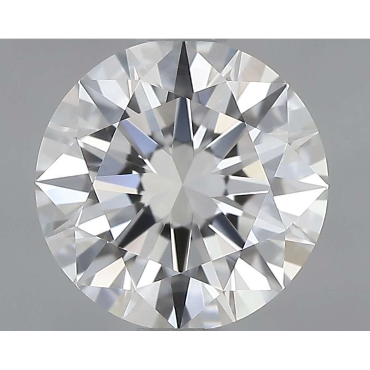 Certified Diamond GIA Carats 0.9 Color F Clarity IF EX EX EX Fluorescence NON Brown No Green No Milky No EyeClean 100% Certified Diamond GIA Carats 0.9 Color F Clarity IF EX EX EX Fluorescence NON Brown No Green No Milky No EyeClean 100%