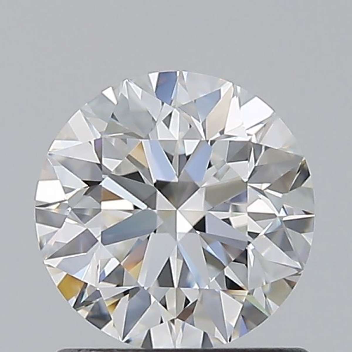 Certified Diamond GIA Carats 0.86 Color E Clarity IF EX EX EX Fluorescence NON Brown No Green No Milky No EyeClean 100% Certified Diamond GIA Carats 0.86 Color E Clarity IF EX EX EX Fluorescence NON Brown No Green No Milky No EyeClean 100%