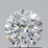 Certified Diamond GIA Carats 0.86 Color E Clarity IF  EX  EX  EX Fluorescence NON Brown No Green No Milky No EyeClean 100%