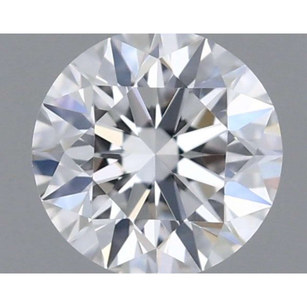 Certified Diamond GIA Carats 0.32 Color D Clarity VVS2 EX EX EX Fluorescence MED Brown No Green No Milky No EyeClean 100% Certified Diamond GIA Carats 0.32 Color D Clarity VVS2 EX EX EX Fluorescence MED Brown No Green No Milky No EyeClean 100%