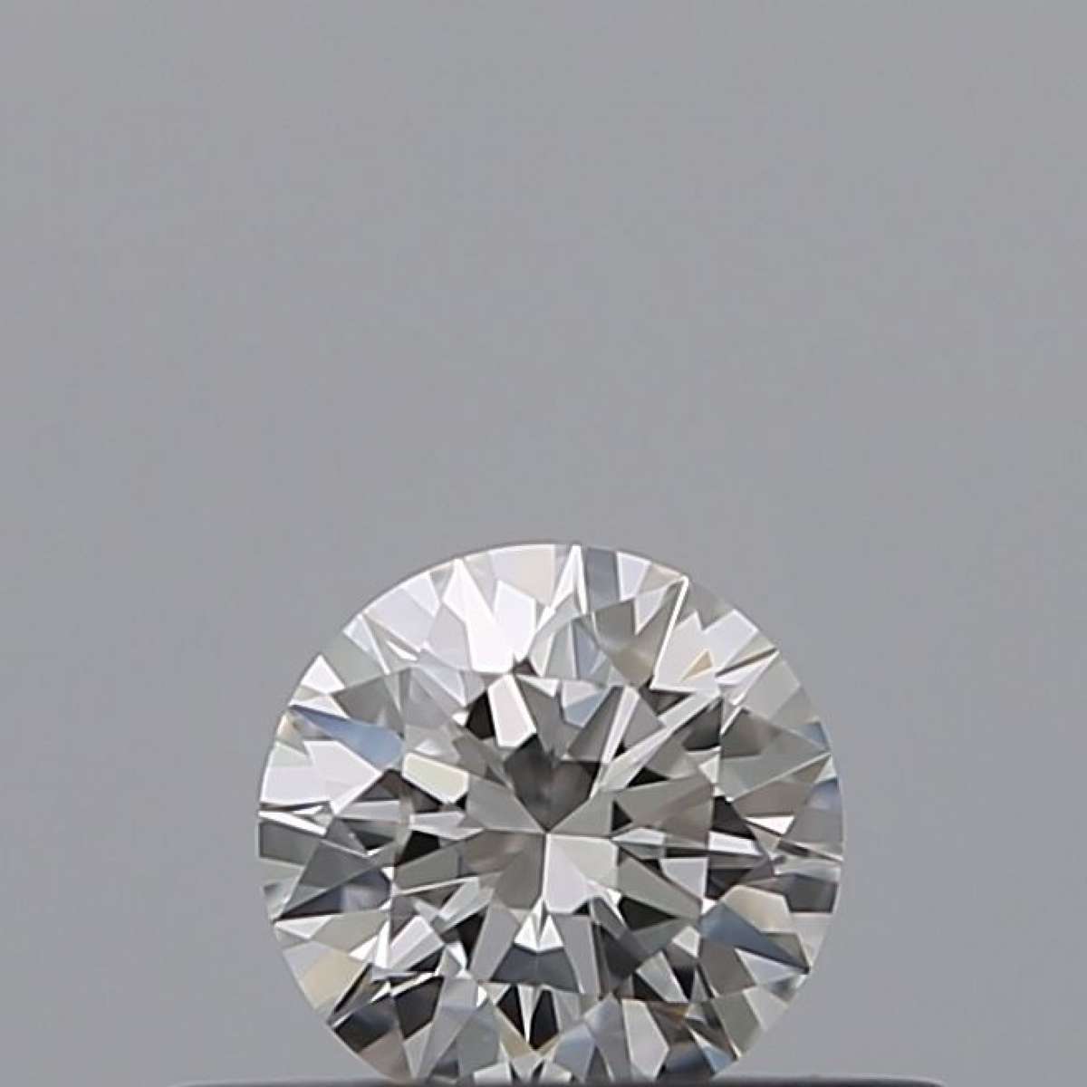 Certified Diamond GIA Carats 0.25 Color F Clarity VVS1 EX EX EX Fluorescence NON Brown No Milky No EyeClean 100% Certified Diamond GIA Carats 0.25 Color F Clarity VVS1 EX EX EX Fluorescence NON Brown No Milky No EyeClean 100%
