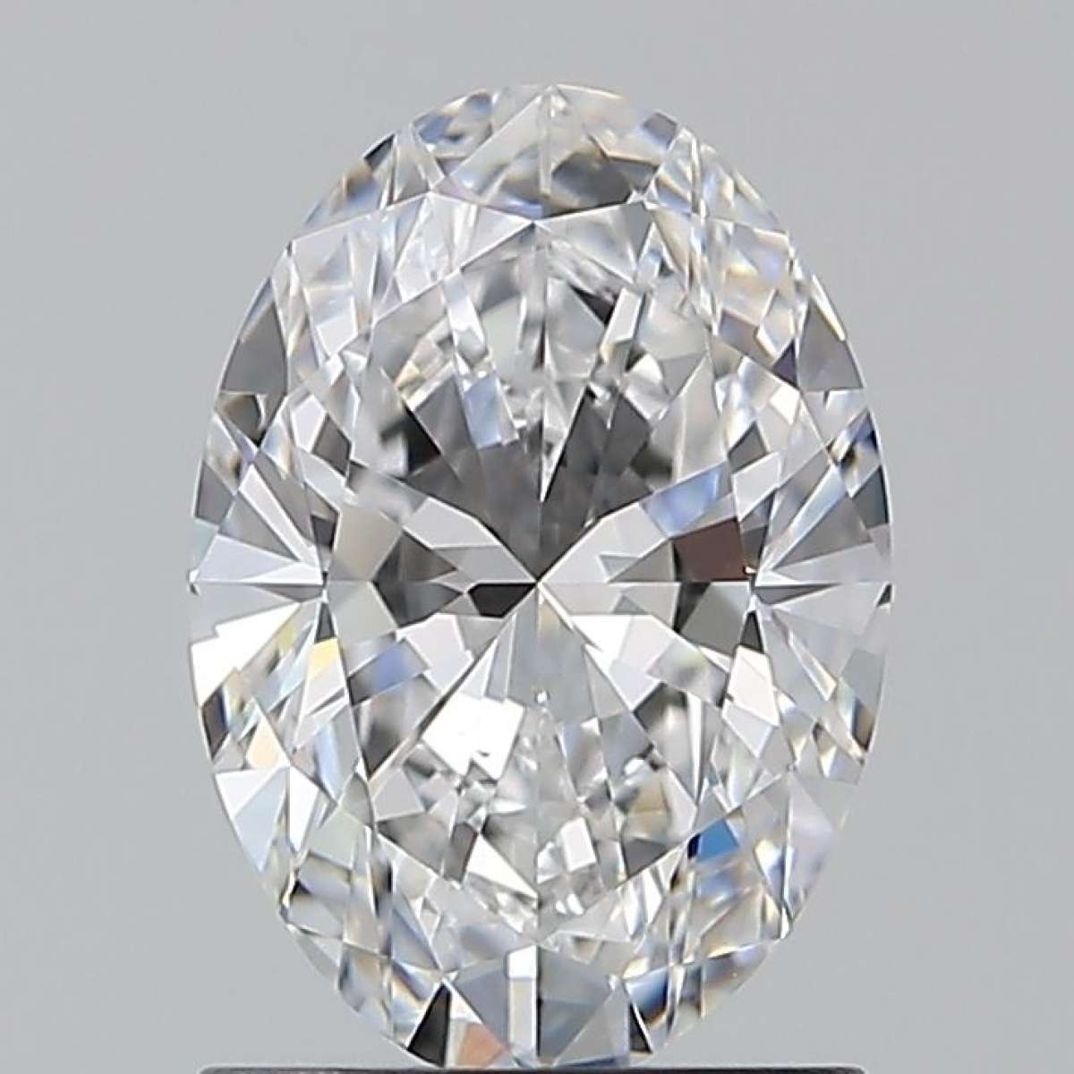 Certified Diamond GIA Carats 1.3 Color D Clarity VS1 - EX VG Fluorescence NON Brown No Green No Milky No EyeClean 100% Certified Diamond GIA Carats 1.3 Color D Clarity VS1 - EX VG Fluorescence NON Brown No Green No Milky No EyeClean 100%