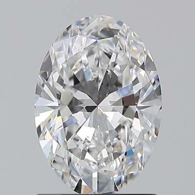 Diamante Certificato GIA Carati 1.3 Colore D Purezza VS1 - EX VG Fluorescenza NON Brown No Green No Milky No EyeClean 100% Diamante Certificato GIA Carati 1.3 Colore D Purezza VS1 - EX VG Fluorescenza NON Brown No Green No Milky No EyeClean 100%