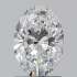 Certified Diamond GIA Carats 1.3 Color D Clarity VS1  -  EX  VG Fluorescence NON Brown No Green No Milky No EyeClean 100%