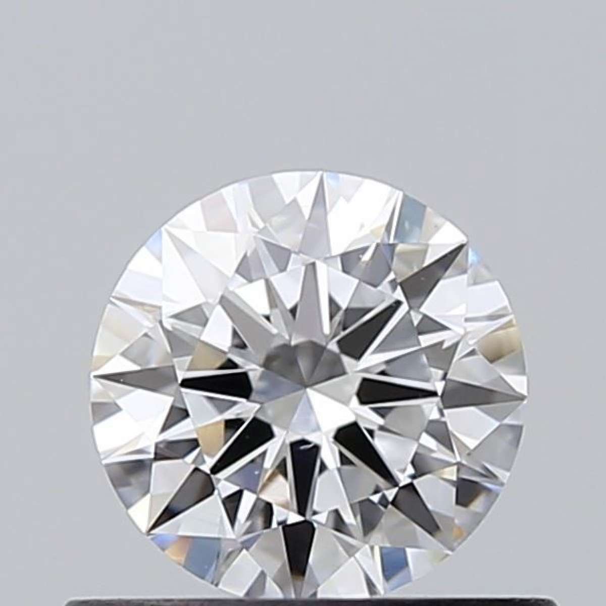 Certified Diamond GIA Carats 0.51 Color D Clarity VS2 EX EX EX Fluorescence NON Brown No Green No Milky No EyeClean 100% Certified Diamond GIA Carats 0.51 Color D Clarity VS2 EX EX EX Fluorescence NON Brown No Green No Milky No EyeClean 100%