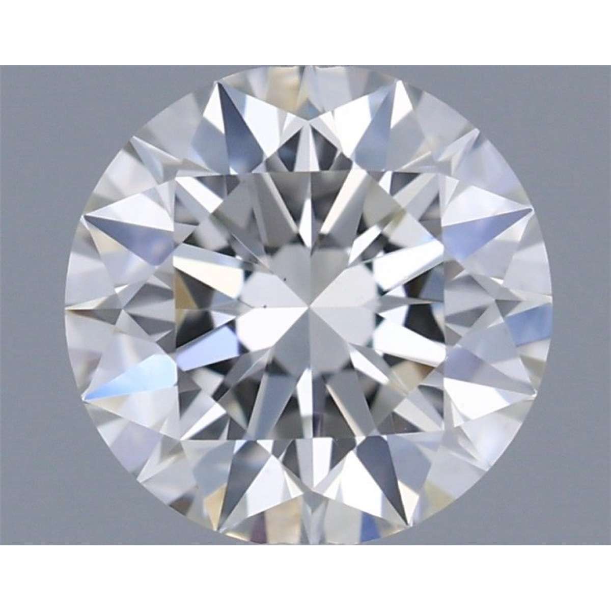 Certified Diamond GIA Carats 0.51 Color H Clarity VS1 EX EX EX Fluorescence NON Brown No Green No Milky No EyeClean 100% Certified Diamond GIA Carats 0.51 Color H Clarity VS1 EX EX EX Fluorescence NON Brown No Green No Milky No EyeClean 100%