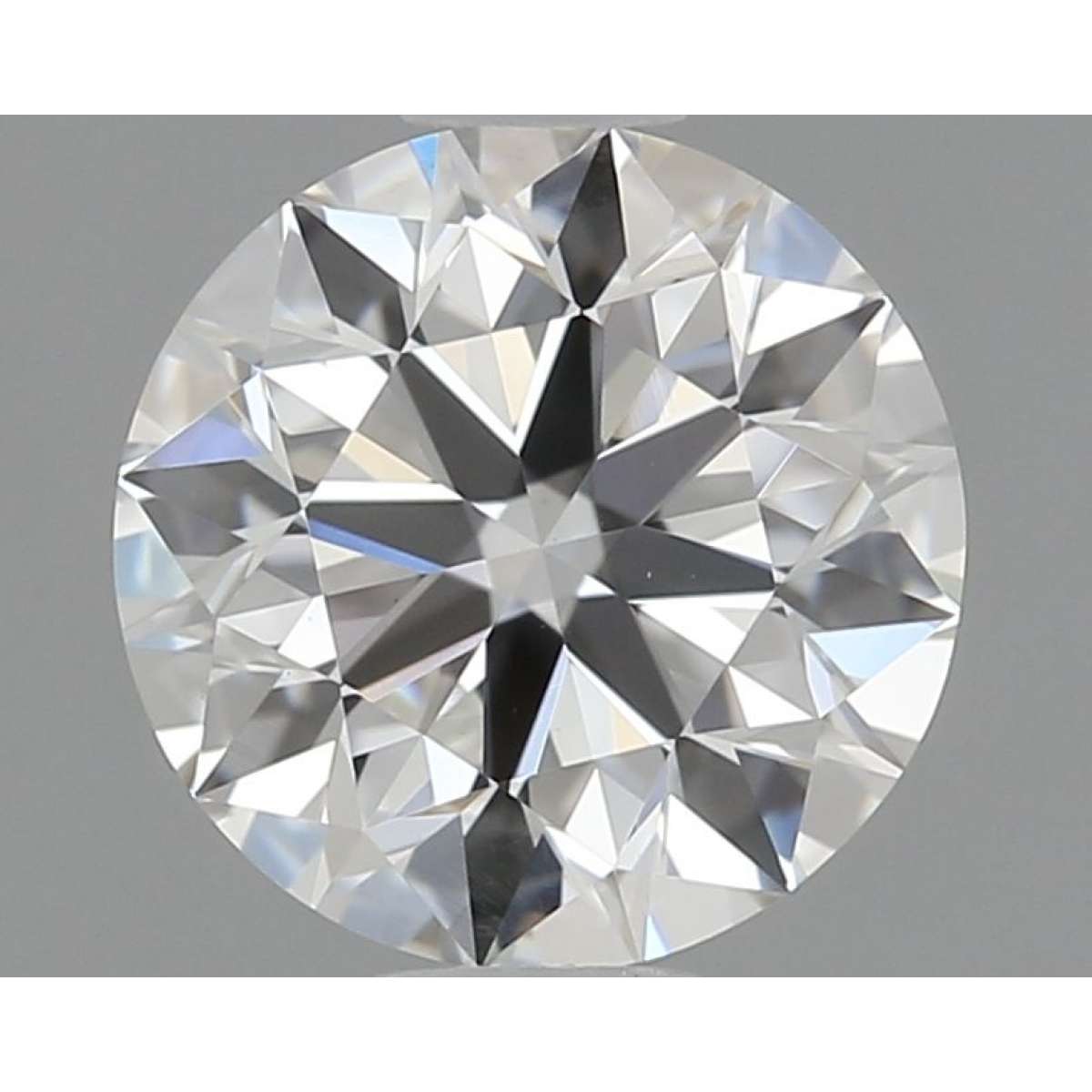 Certified Diamond GIA Carats 1.06 Color F Clarity VS1 EX EX EX Fluorescence NON Brown No Milky No EyeClean 100% Certified Diamond GIA Carats 1.06 Color F Clarity VS1 EX EX EX Fluorescence NON Brown No Milky No EyeClean 100%