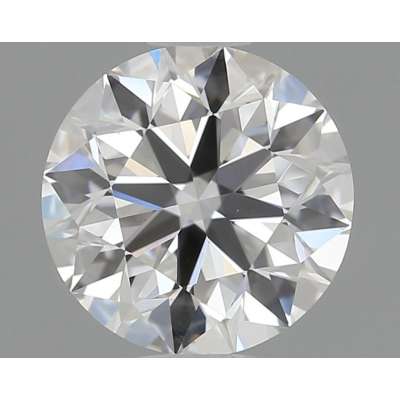 Certified Diamond GIA Carats 1.06 Color F Clarity VS1 EX EX EX Fluorescence NON Brown No Milky No EyeClean 100% Certified Diamond GIA Carats 1.06 Color F Clarity VS1 EX EX EX Fluorescence NON Brown No Milky No EyeClean 100%