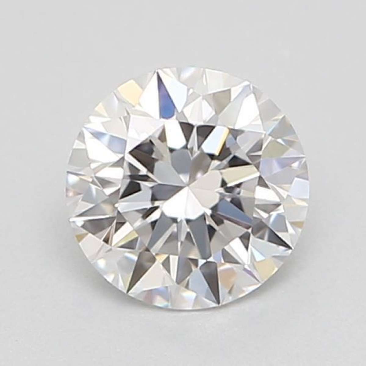 Diamante Certificato GIA Carati 0.31 Colore D Purezza FL EX EX EX Fluorescenza NON Brown No Green No Milky No EyeClean 100% Diamante Certificato GIA Carati 0.31 Colore D Purezza FL EX EX EX Fluorescenza NON Brown No Green No Milky No EyeClean 100%