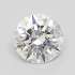 Certified Diamond GIA Carats 0.31 Color D Clarity FL  EX  EX  EX Fluorescence NON Brown No Green No Milky No EyeClean 100%