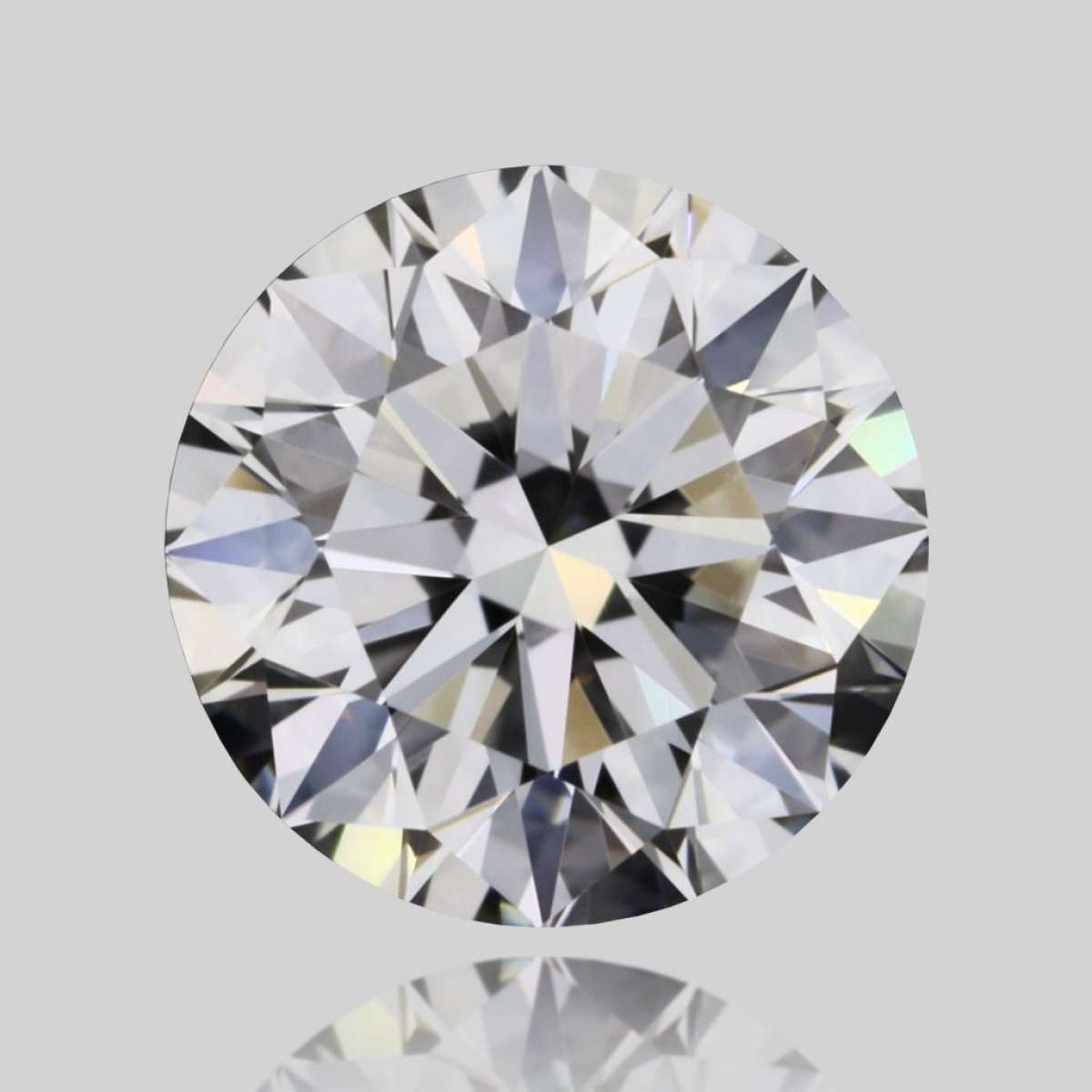 Certified Diamond GIA Carats 0.56 Color D Clarity VVS1 EX EX EX Fluorescence NON Brown No Green No Milky No EyeClean 100% Certified Diamond GIA Carats 0.56 Color D Clarity VVS1 EX EX EX Fluorescence NON Brown No Green No Milky No EyeClean 100%