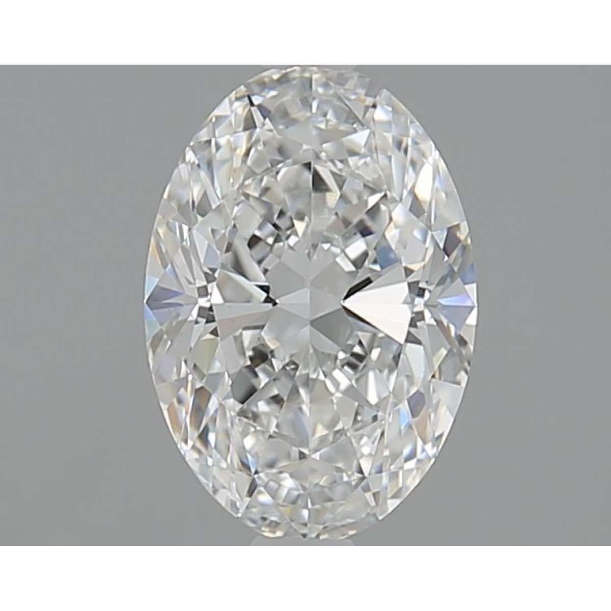 Diamante Certificato GIA Carati 1.2 Colore E Purezza VVS2 - EX EX Fluorescenza MED Brown No Green No Milky No EyeClean 100% Diamante Certificato GIA Carati 1.2 Colore E Purezza VVS2 - EX EX Fluorescenza MED Brown No Green No Milky No EyeClean 100%
