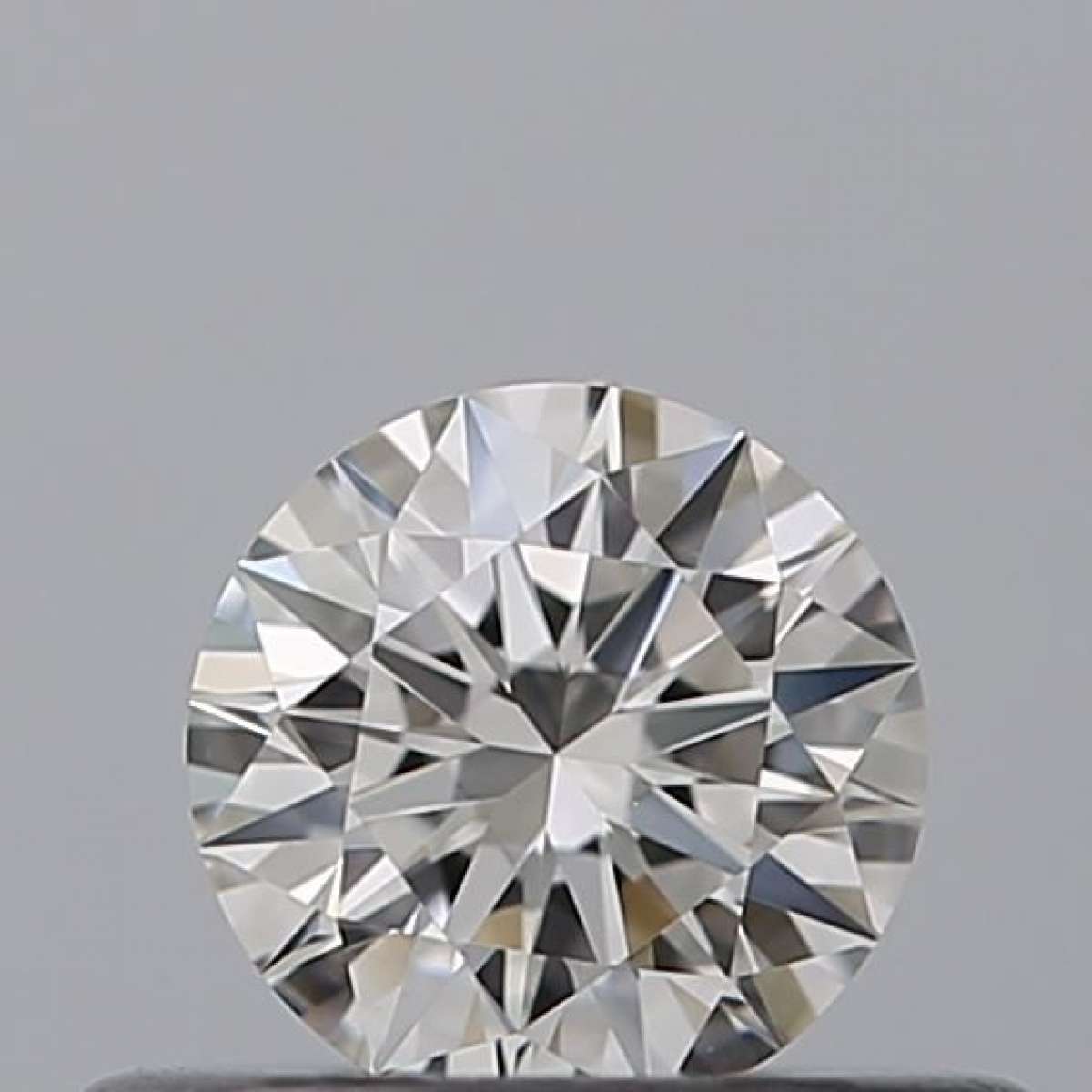 Diamante Certificato GIA Carati 0.3 Colore E Purezza VVS2 EX EX EX Fluorescenza NON Brown No Green No Milky No EyeClean 100% Diamante Certificato GIA Carati 0.3 Colore E Purezza VVS2 EX EX EX Fluorescenza NON Brown No Green No Milky No EyeClean 100%