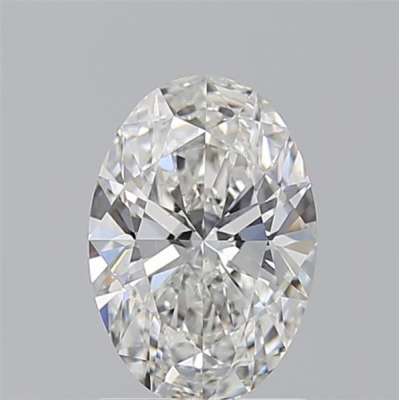 Certified Diamond GIA Carats 1.5 Color F Clarity VS2  -  EX  EX Fluorescence NON Brown No Milky No EyeClean 100%