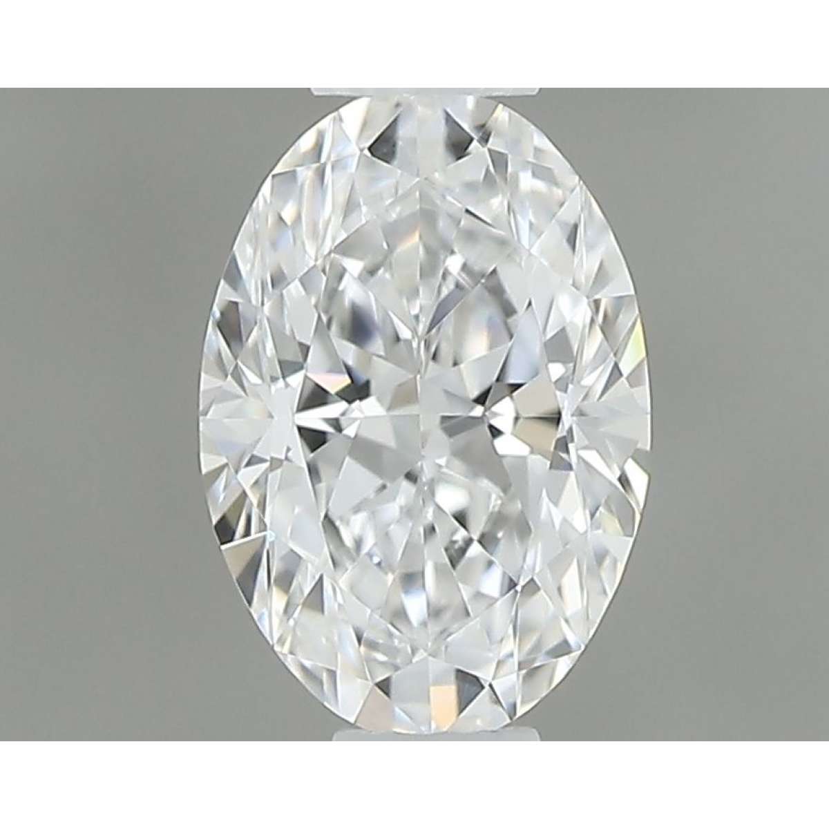 Certified Diamond GIA Carats 0.3 Color D Clarity VS1 - EX VG Fluorescence NON Brown No Green No Milky No EyeClean 100% Certified Diamond GIA Carats 0.3 Color D Clarity VS1 - EX VG Fluorescence NON Brown No Green No Milky No EyeClean 100%