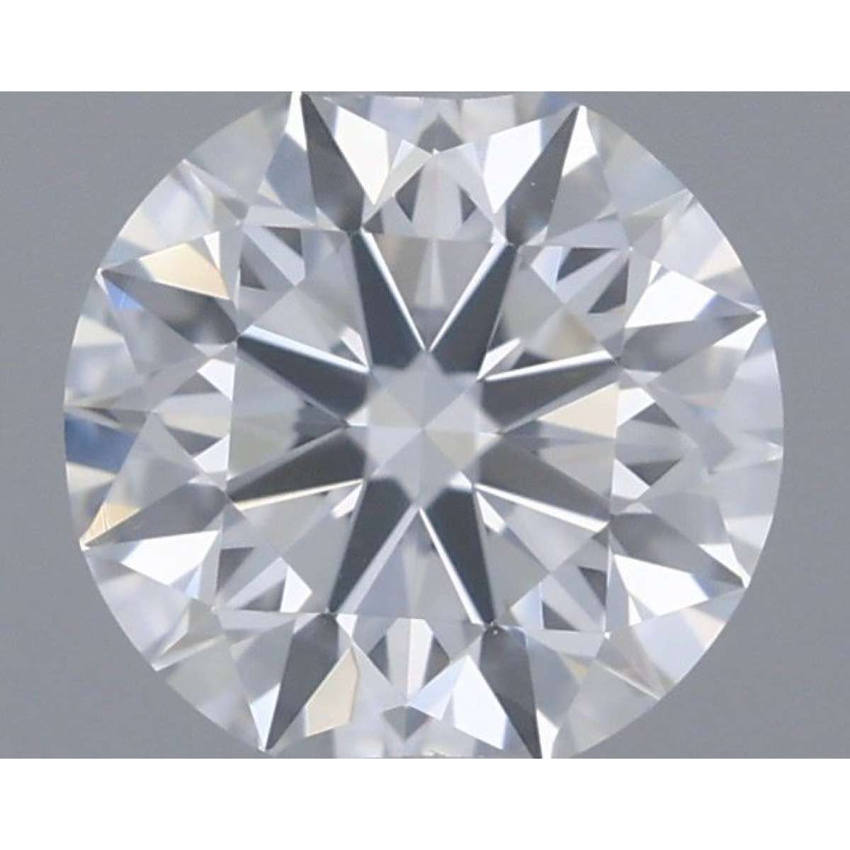 Certified Diamond GIA Carats 0.6 Color E Clarity VS2 EX EX EX Fluorescence MED Brown No Green No Milky No EyeClean 100% Certified Diamond GIA Carats 0.6 Color E Clarity VS2 EX EX EX Fluorescence MED Brown No Green No Milky No EyeClean 100%