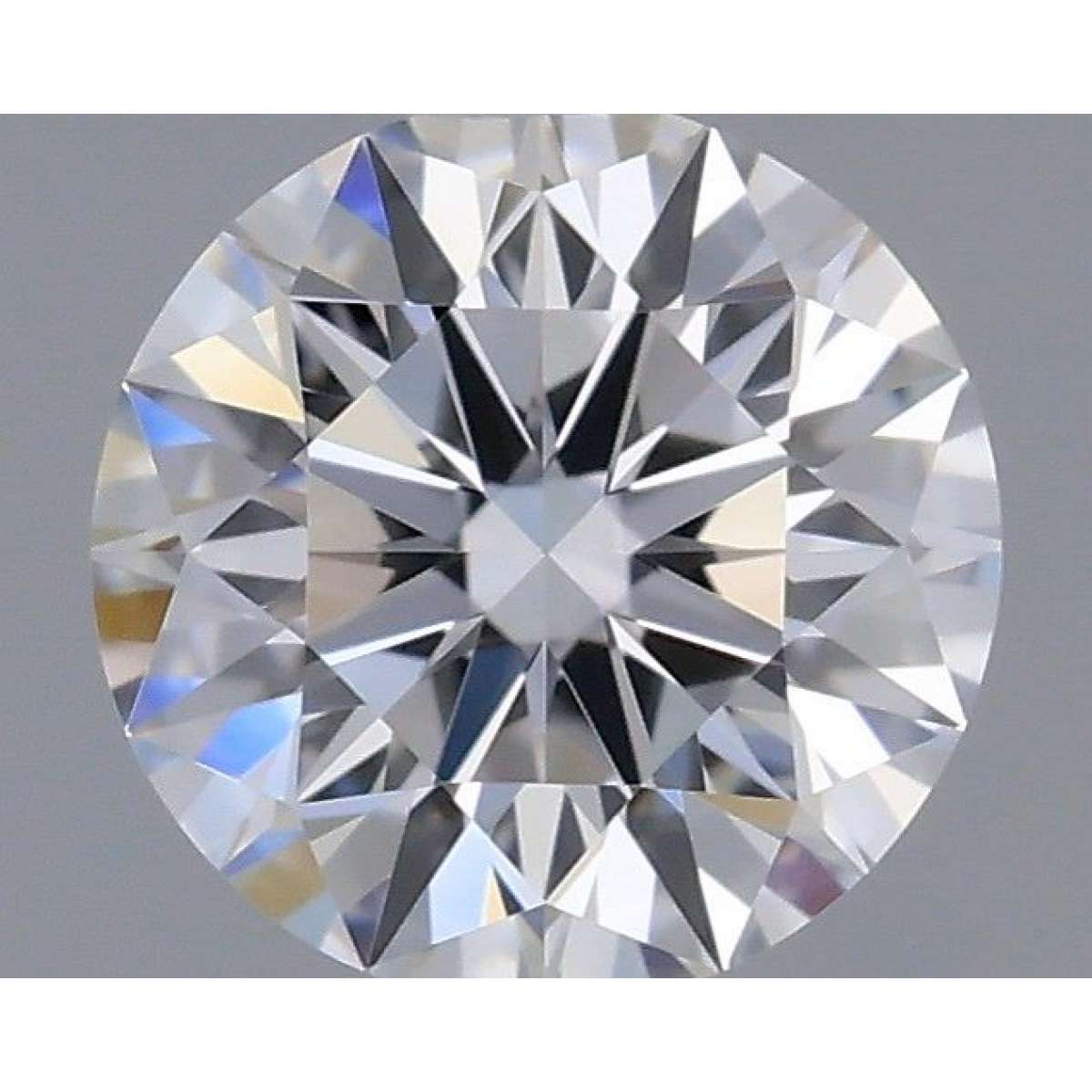 Certified Diamond GIA Carats 0.31 Color E Clarity IF EX EX EX Fluorescence FNT Brown No Green No Milky No EyeClean 100% Certified Diamond GIA Carats 0.31 Color E Clarity IF EX EX EX Fluorescence FNT Brown No Green No Milky No EyeClean 100%