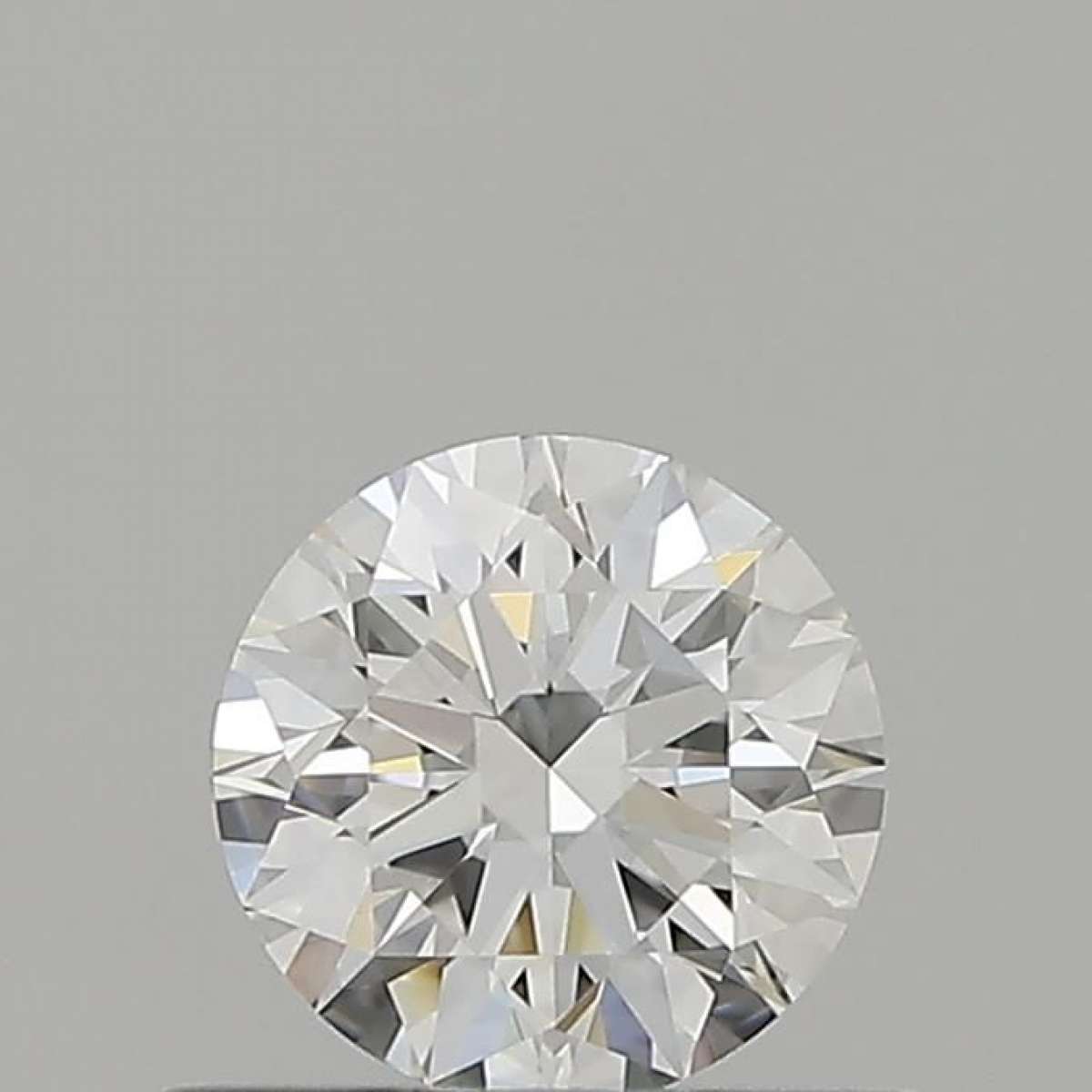 Certified Diamond GIA Carats 0.5 Color G Clarity VVS1 EX EX EX Fluorescence NON Brown No Milky No EyeClean 100% Certified Diamond GIA Carats 0.5 Color G Clarity VVS1 EX EX EX Fluorescence NON Brown No Milky No EyeClean 100%