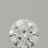 Certified Diamond GIA Carats 0.5 Color G Clarity VVS1  EX  EX  EX Fluorescence NON Brown No Milky No EyeClean 100%