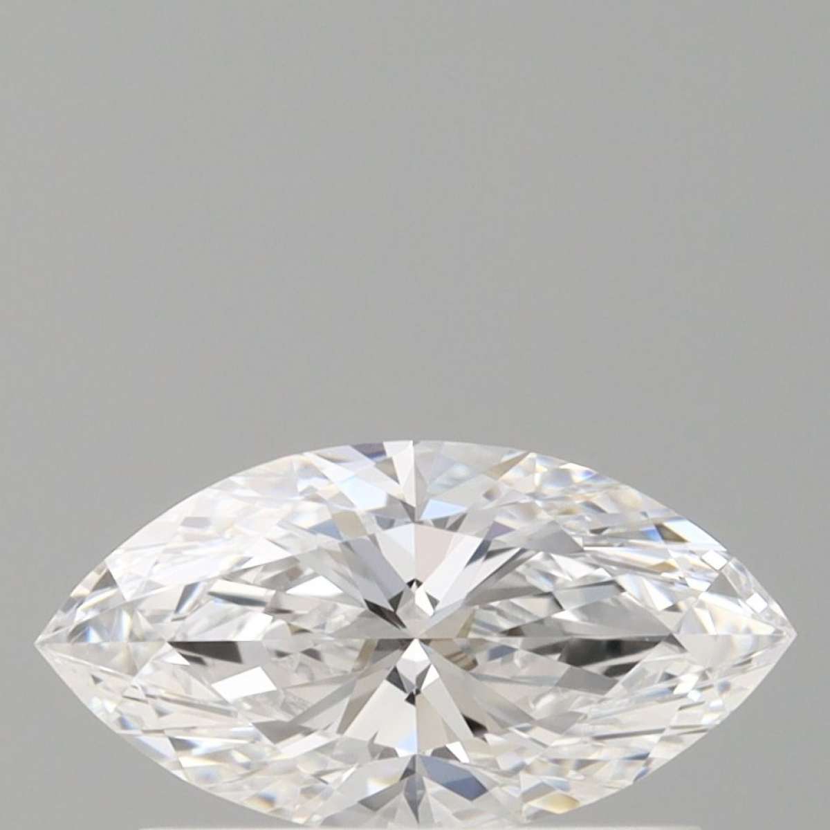 Certified Diamond GIA Carats 0.5 Color D Clarity VS2 - VG VG Fluorescence NON Brown No Green No Milky No EyeClean 100% Certified Diamond GIA Carats 0.5 Color D Clarity VS2 - VG VG Fluorescence NON Brown No Green No Milky No EyeClean 100%