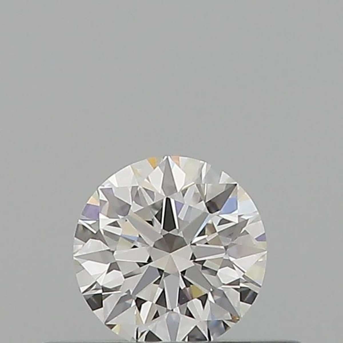Certified Diamond GIA Carats 0.3 Color G Clarity VS1 EX EX EX Fluorescence NON Brown No Milky No EyeClean 100% Certified Diamond GIA Carats 0.3 Color G Clarity VS1 EX EX EX Fluorescence NON Brown No Milky No EyeClean 100%