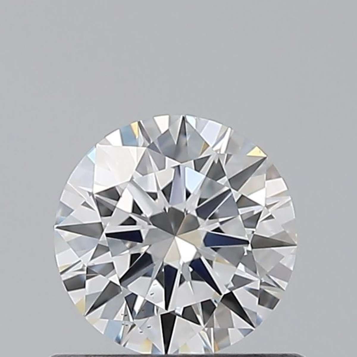 Certified Diamond GIA Carats 0.51 Color D Clarity VS2 EX EX EX Fluorescence NON Brown No Green No Milky No EyeClean 100% Certified Diamond GIA Carats 0.51 Color D Clarity VS2 EX EX EX Fluorescence NON Brown No Green No Milky No EyeClean 100%