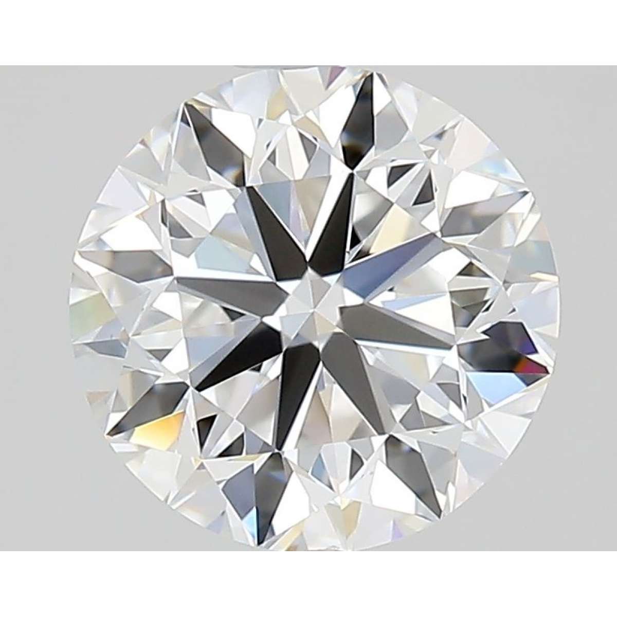 Diamante Certificato GIA Carati 1.5 Colore E Purezza VS1  VG  EX  EX Fluorescenza NON Brown No Green No Milky No EyeClean 100%