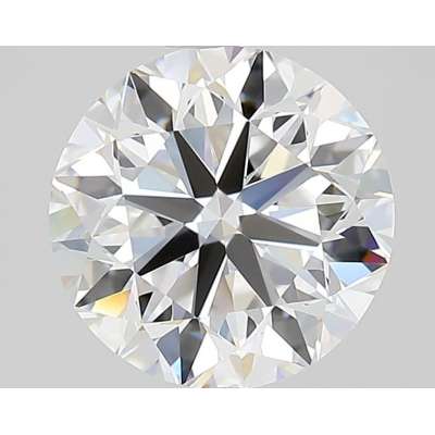 Diamante Certificato GIA Carati 1.5 Colore E Purezza VS1 VG EX EX Fluorescenza NON Brown No Green No Milky No EyeClean 100% Diamante Certificato GIA Carati 1.5 Colore E Purezza VS1 VG EX EX Fluorescenza NON Brown No Green No Milky No EyeClean 100%
