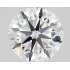 Diamante Certificato GIA Carati 1.5 Colore E Purezza VS1  VG  EX  EX Fluorescenza NON Brown No Green No Milky No EyeClean 100%