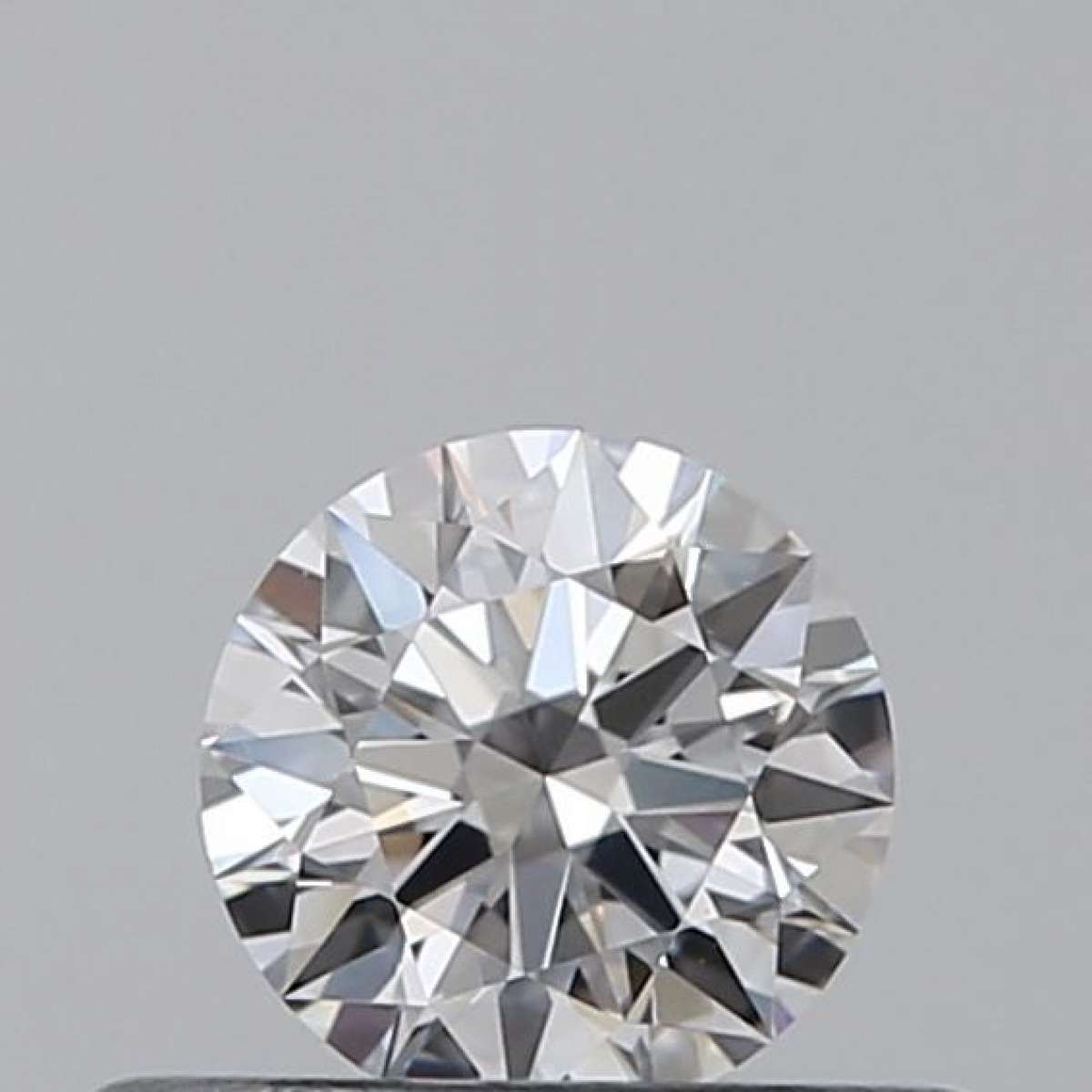 Certified Diamond GIA Carats 0.28 Color D Clarity VVS2 EX EX EX Fluorescence NON Brown No Green No Milky No EyeClean 100% Certified Diamond GIA Carats 0.28 Color D Clarity VVS2 EX EX EX Fluorescence NON Brown No Green No Milky No EyeClean 100%