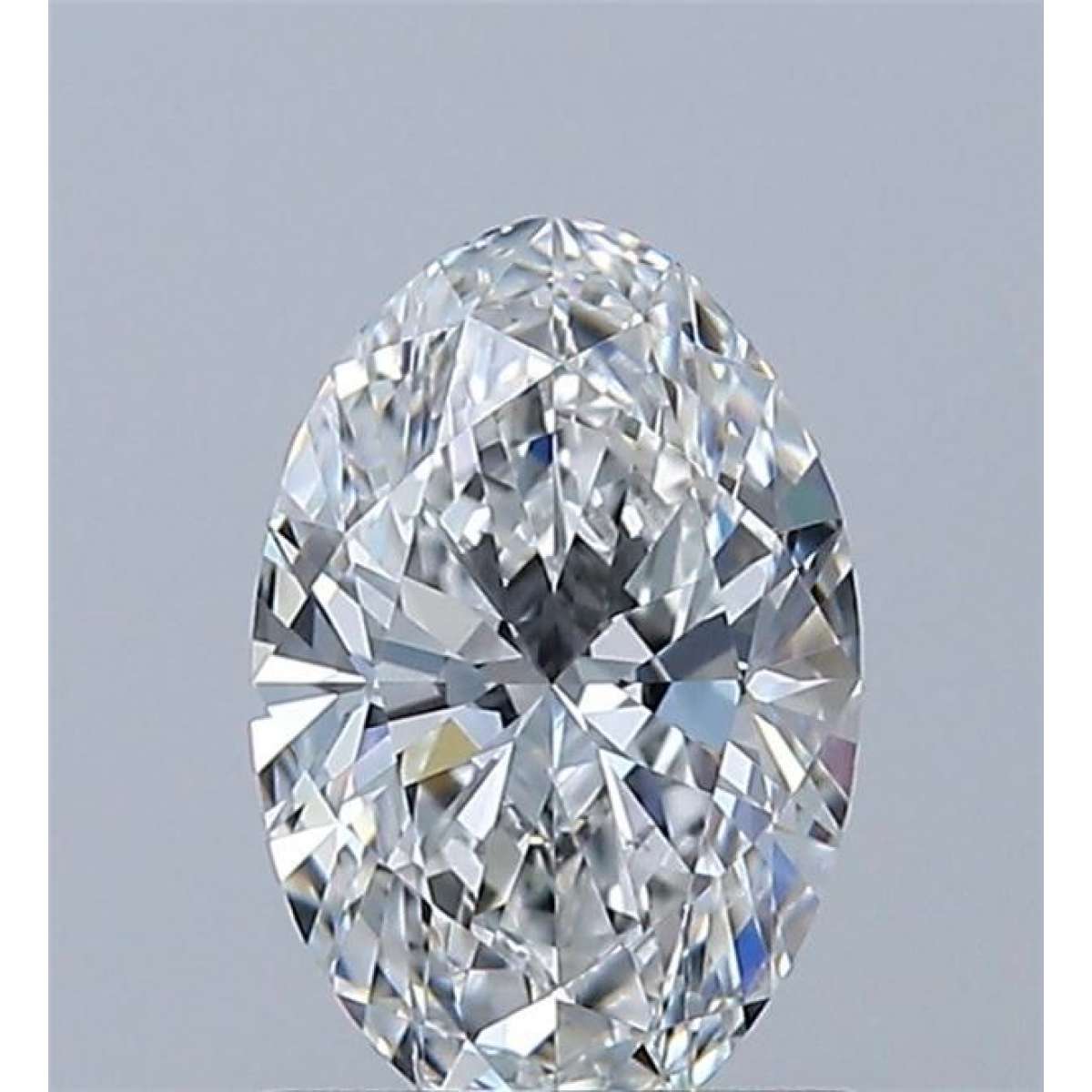 Certified Diamond GIA Carats 0.9 Color F Clarity VVS1 - EX VG Fluorescence NON Brown No Green No Milky No EyeClean 100% Certified Diamond GIA Carats 0.9 Color F Clarity VVS1 - EX VG Fluorescence NON Brown No Green No Milky No EyeClean 100%