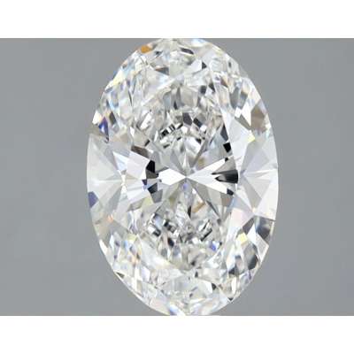 Certified Diamond GIA Carats 1.3 Color E Clarity VVS1  -  EX  VG Fluorescence FNT Brown No Green No Milky No EyeClean 100%