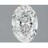 Certified Diamond GIA Carats 1.3 Color E Clarity VVS1  -  EX  VG Fluorescence FNT Brown No Green No Milky No EyeClean 100%