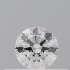Diamante Certificato GIA Carati 0.25 Colore D Purezza VS2  EX  EX  EX Fluorescenza NON Brown No Green No Milky No EyeClean 100%
