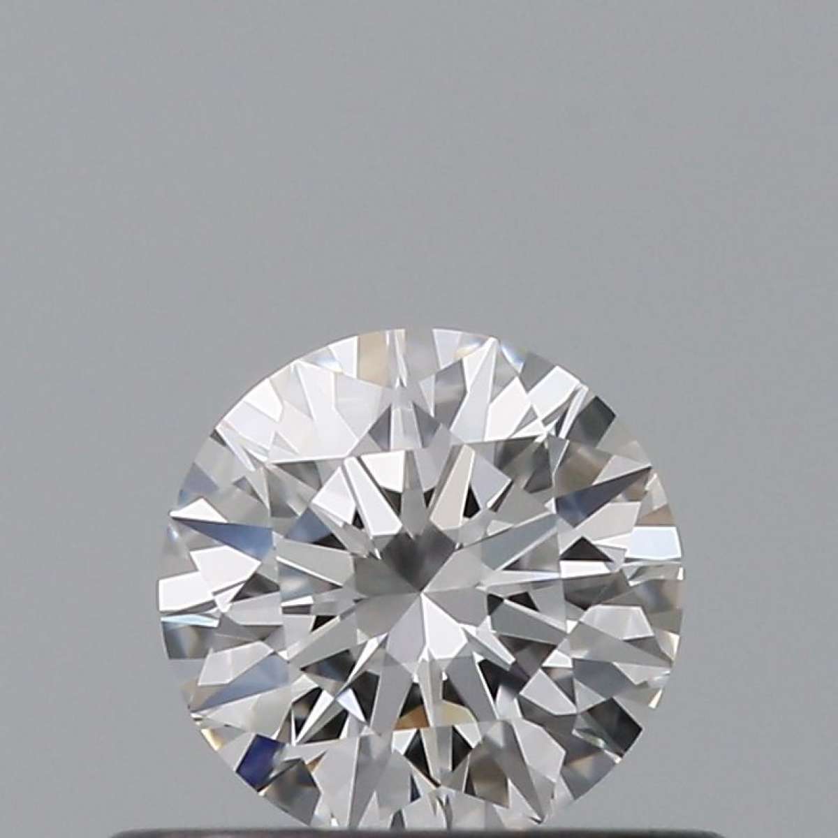 Diamante Certificato GIA Carati 0.38 Colore D Purezza VVS1 EX EX EX Fluorescenza NON Brown No Green No Milky No EyeClean 100% Diamante Certificato GIA Carati 0.38 Colore D Purezza VVS1 EX EX EX Fluorescenza NON Brown No Green No Milky No EyeClean 100%
