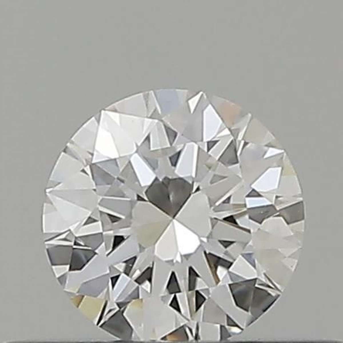 Certified Diamond GIA Carats 0.32 Color G Clarity VVS1 EX EX EX Fluorescence FNT Brown No Milky No EyeClean 100% Certified Diamond GIA Carats 0.32 Color G Clarity VVS1 EX EX EX Fluorescence FNT Brown No Milky No EyeClean 100%