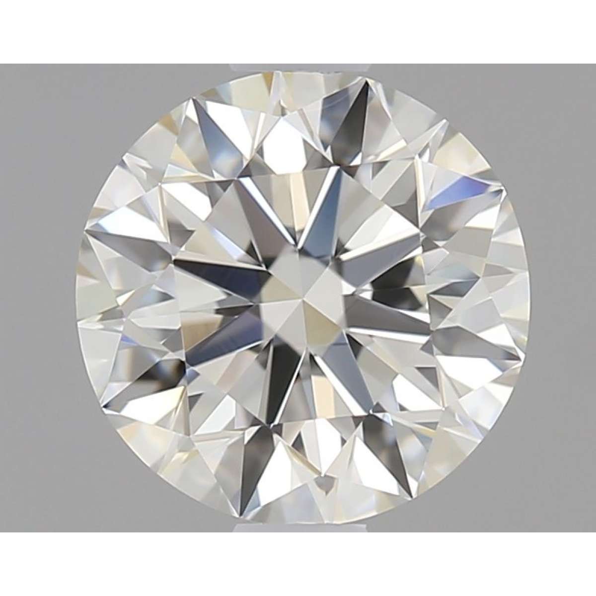 Certified Diamond IGI Carats 1.2 Color G Clarity VVS2 EX EX EX Fluorescence FNT Brown No Green No Milky No EyeClean 100% Certified Diamond IGI Carats 1.2 Color G Clarity VVS2 EX EX EX Fluorescence FNT Brown No Green No Milky No EyeClean 100%