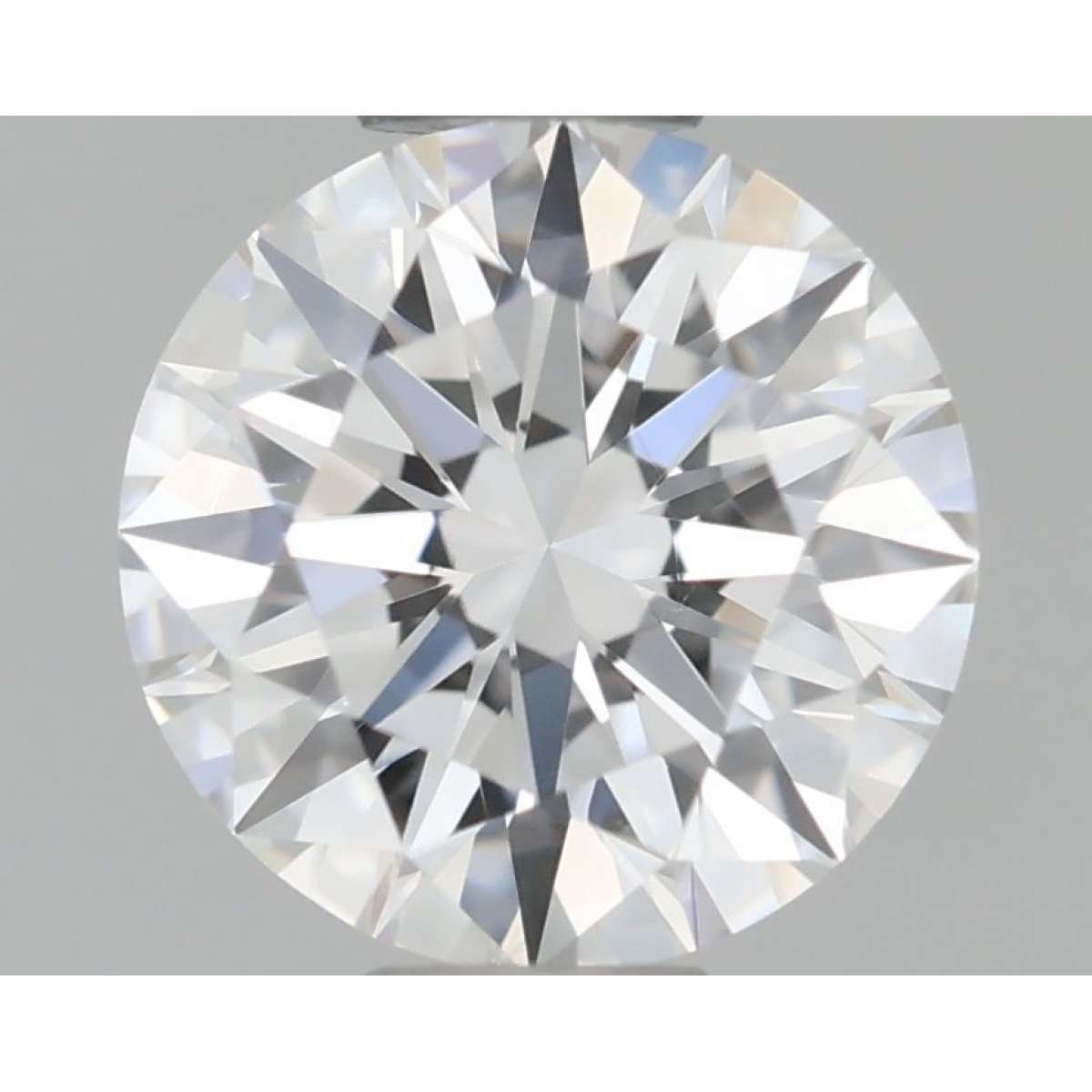 Certified Diamond GIA Carats 0.5 Color D Clarity VS2 EX EX EX Fluorescence FNT Brown No Green No Milky No EyeClean 100% Certified Diamond GIA Carats 0.5 Color D Clarity VS2 EX EX EX Fluorescence FNT Brown No Green No Milky No EyeClean 100%