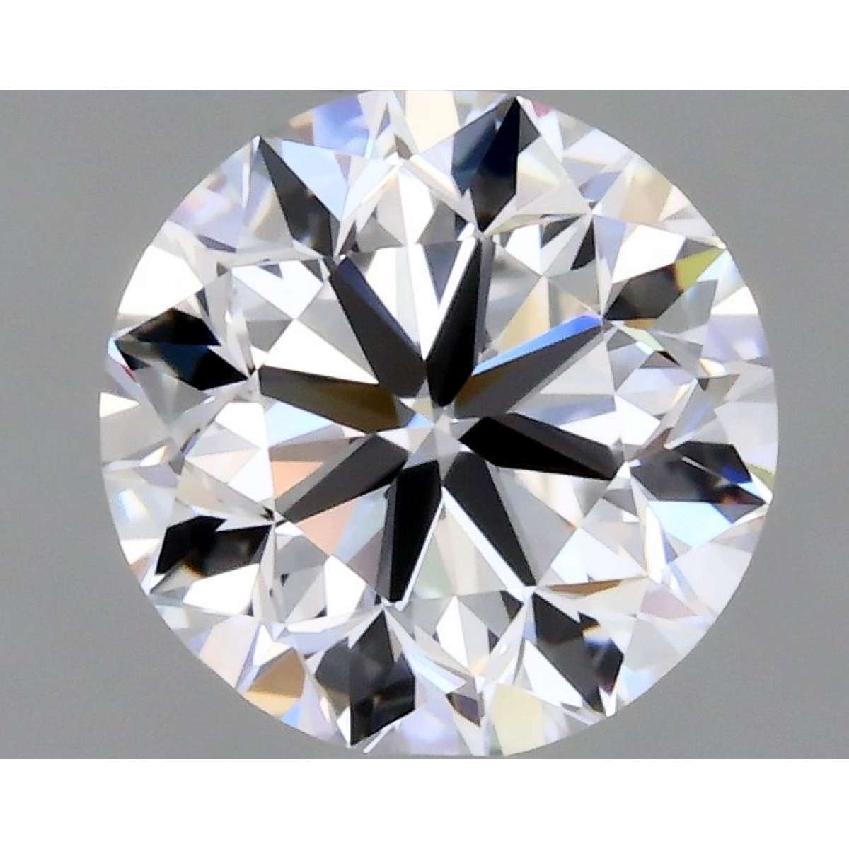 Certified Diamond GIA Carats 0.63 Color D Clarity VVS1 VG EX VG Fluorescence NON Brown No Green No Milky No EyeClean 100% Certified Diamond GIA Carats 0.63 Color D Clarity VVS1 VG EX VG Fluorescence NON Brown No Green No Milky No EyeClean 100%