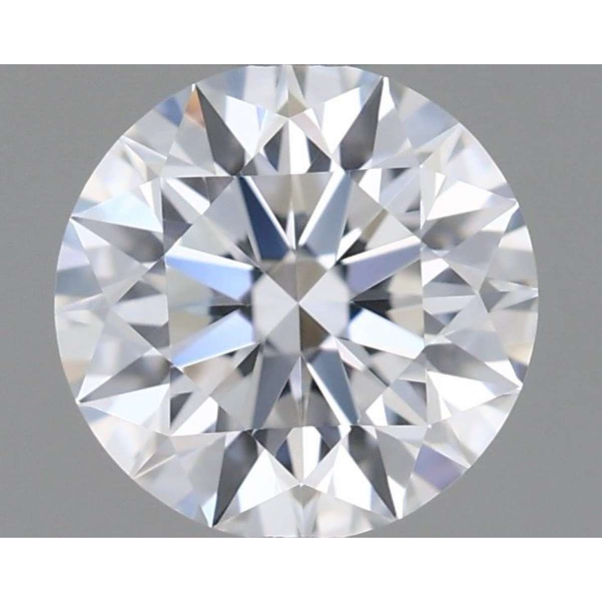 Certified Diamond GIA Carats 0.63 Color D Clarity VVS1 EX EX EX Fluorescence MED Brown No Green No Milky No EyeClean 100% Certified Diamond GIA Carats 0.63 Color D Clarity VVS1 EX EX EX Fluorescence MED Brown No Green No Milky No EyeClean 100%