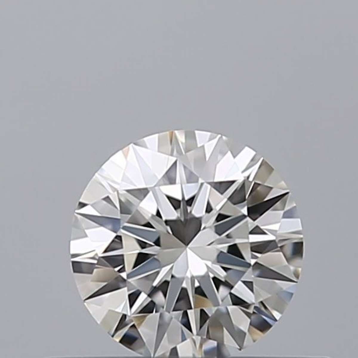 Certified Diamond GIA Carats 0.29 Color E Clarity IF EX EX EX Fluorescence NON Brown No Green No Milky No EyeClean 100% Certified Diamond GIA Carats 0.29 Color E Clarity IF EX EX EX Fluorescence NON Brown No Green No Milky No EyeClean 100%